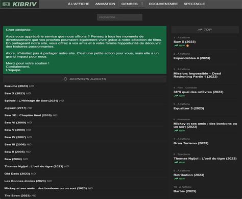 kibriv.com change de nom|Trodak : Nouveau nom et nouvelle adresse en 2024.